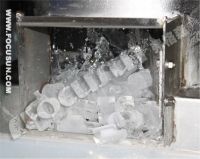 Sell Super Quality Tube Ice Machine FIT-50