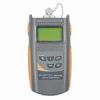 Optical Power Meter (PM-102A)