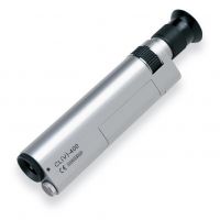 Fiber Optic Microscope (80760)