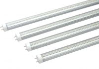 LED T8-120 LAMP led tube led lamp led lighting led light pipe led