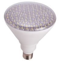 LED PAR38 LAMP led spotlight led spot lamp  led down lam