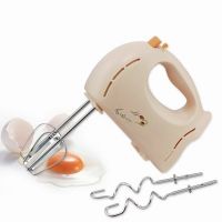 hand mixer-SR-6203