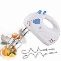 hand mixer-SR-6202