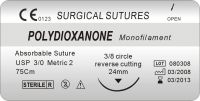 Sell PDO Suture