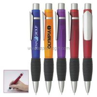 Sell Jumbo ballpoint pen