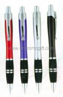 Sell Promotion ballpoint pen