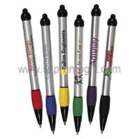 Promotion ball pen