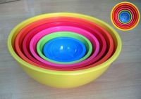 plastic salad bowl, salad fork, salad spoon, salad sets, salad picnic sets