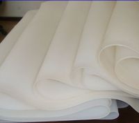 Sell silicone sheet