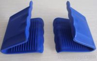 Sell silicone handle