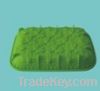 sell silicone square cake mould