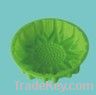 Sell sunflower cake mould