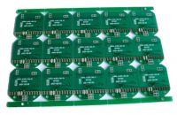 Supply PCB