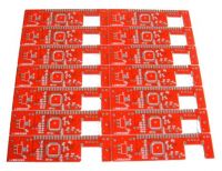 Sell double side pcb