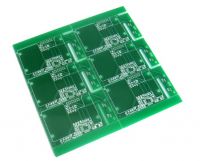 Sell PCB BOARD