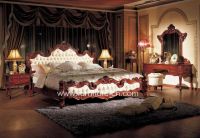 Sell bedroom furniture- BB-19