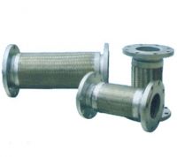 Sell flexible metal hose , metal hose