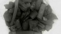 We Sell Restaurant Grade Charcoal