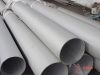 Sell welded pipe