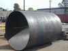 Sell welded stainless steel pipe