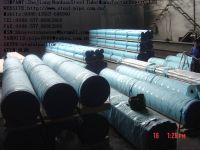Sell seamless stainless steel pipe01