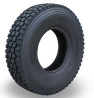 radial tire/TBR tire (T818)