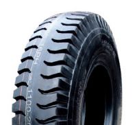 Bias Light Truck Tire/ LTB tire