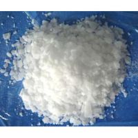 Sell Maleic anhydride