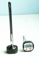 Sell digital thermometer