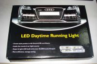 LED Daytime Running Lamp
