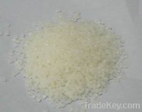 Sell Nylon Toughener /PA Impact Modifier