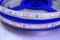 Sell 3528 waterproof SMD LED Flexible Strip