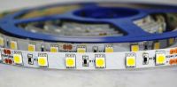Sell Sell 5050 SMD non-waterproof Flexible LED Strip(60pcs/m)