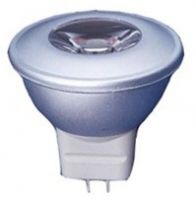 Sell  MR11 High Power LED Lamp
