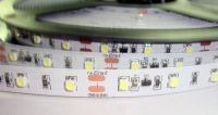 Sell Constant current IC led flexible strip
