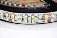 Sell Ultra bright 3528 led flexible strips 240leds/m