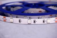 Sell White PCB 5050 led flexible strip 30leds/m