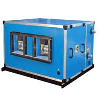 Air Handling Units