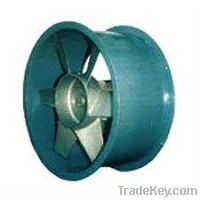 Axial Flow fans, ventilation fan, exhaust fan, ventilation units