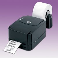 Sell barcode labels/thermal labels/thermal transfer labels