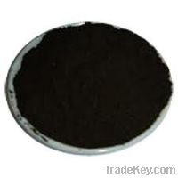 Sell Disperse Black EXSF 300% (polyester fabrics  dyestuff)