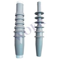 Sell 20kV Cold Shrink Cable Accessories