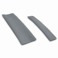 Sell Halogen-free Flame-retardant Heat Shrinkable Sleeve, Used in Elec