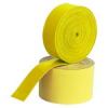 Sell Heat Shrinkable Insulation Tape, Used for Protection of Electrife