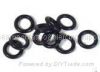 Sell Silicone O Rings