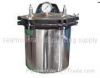 Sell High-pressure sterilization of medical pot