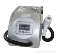 Sell china Laser tattoo removal