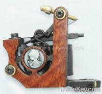 Sell new fashion tattoo machine