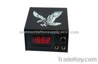 Sell LED tattoo power supply  12153