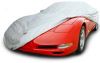 Sell CAR COVER  FM-D001
